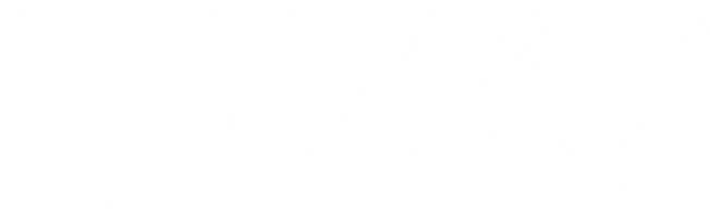 HAMAC