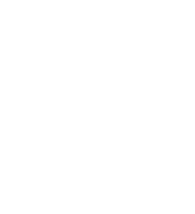 Groupe SIAGE