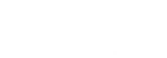 SIAGE